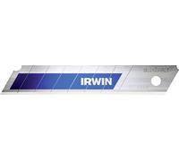 Irwin Tools 10507103 Lame de coupe-fil bi-métal « Blue » 18 mm 8 pc(s)