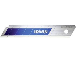 Irwin Tools 10507103 Lame de coupe-fil bi-métal « Blue » 18 mm 8 pc(s)