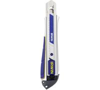 Irwin Tools 10507106 Lame de coupe-vent ProTouch pour usage intensif, 18 mm 1 pc(s)