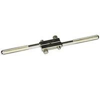 IRWIN Tools 12021 Tr-21 robinet Clé