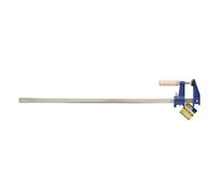 IRWIN Tools 1825766 Irwin 24 en. Light Duty Bar Clamp