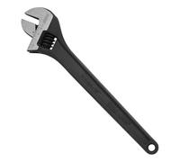 IRWIN Tools 1913189 Irwin 38,1 cm ADJ Clé à poignée en acier