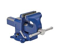Irwin Tools 1959551 Étau à réglage rapide, 10,2 cm