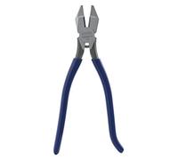 IRWIN Tools 1990613 Irwin Ironworker Étau de pince, 22,9 cm