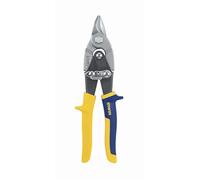 IRWIN Tools 2073115 Cisaille aviation Bulldog