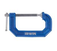 IRWIN Tools 225105 Serre-joint en C à prise rapide 12,7 cm