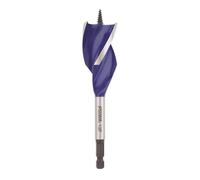 Irwin Tools 3041020 Speedbor Max Foret 3,5 x 15,2 cm