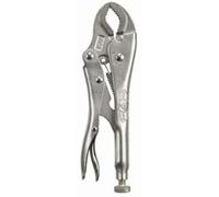 IRWIN Tools 4935578 Pince de blocage à mâchoire courbée 17,8 cm