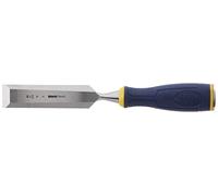 IRWIN Tools Ciseau de construction Marples 1-1/4" (1768778)