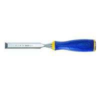 IRWIN Tools Ciseau de construction Marples, 1768776