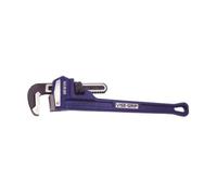 IRWIN Tools Étau Clé à tuyaux, 274103