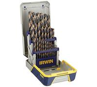 IRWIN Tools Foret en acier rapide, 3018005