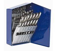 IRWIN Tools Foret en acier rapide, 60138