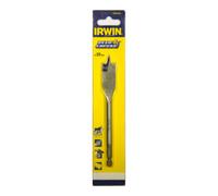 Irwin Tools Irwin Foret à bois 19x152 mm Quantité:1