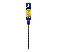 Irwin Tools Irwin Foret à percussion SDS-plus 10x160x100mm Quantité:1