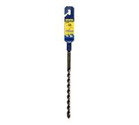 Irwin Tools Irwin Foret à percussion SDS-plus 10x210x150mm Quantité:1