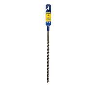 Irwin Tools Irwin Foret à percussion SDS-plus 10x260x200mm Quantité:1