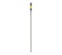 Irwin Tools Irwin Foret à percussion SDS-plus 10x600x540mm Quantité:1