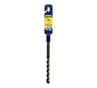 Irwin Tools Irwin Foret à percussion SDS-plus 12x160x100mm Quantité:1