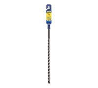 Irwin Tools Irwin Foret à percussion SDS-plus 12x300x240 mm Quantité:1