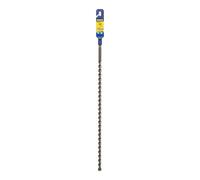 Irwin Tools Irwin Foret à percussion SDS-plus 12x460x400mm Quantité:1