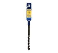 Irwin Tools Irwin Foret à percussion SDS-plus 14x160x100mm Quantité:1
