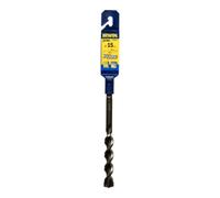 Irwin Tools Irwin Foret à percussion SDS-plus 15x160x100mm Quantité:1