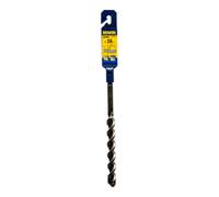 Irwin Tools Irwin Foret à percussion SDS-plus 16x210x150mm Quantité:1
