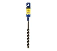 Irwin Tools Irwin Foret à percussion SDS-plus 18x210x150mm Quantité:1