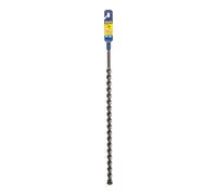 Irwin Tools Irwin Foret à percussion SDS-plus 18x460x400mm Quantité:1