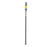 Irwin Tools Irwin Foret à percussion SDS-plus 20x460x400mm Quantité:1
