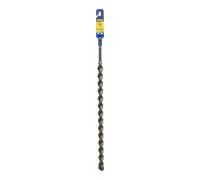Irwin Tools Irwin Foret à percussion SDS-plus 22x460x400 mm Quantité:1