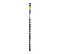 Irwin Tools Irwin Foret à percussion SDS-plus 25x460x400mm Quantité:1