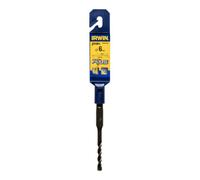 Irwin Tools Irwin Foret à percussion SDS-plus 6x110x50 mm Quantité:1