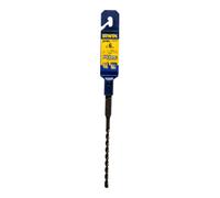 Irwin Tools Irwin Foret à percussion SDS-plus 6x160x100mm Quantité:1