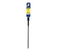 Irwin Tools Irwin Foret à percussion SDS-plus 6x210x150mm Quantité:1
