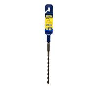 Irwin Tools Irwin Foret à percussion SDS-plus 8x160x100 mm Quantité:1