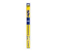 Irwin Tools Irwin Foret hélicoïdal bois 22x400mm Quantité:1