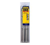 Irwin Tools Irwin Foret métal HSS 12,0x151x101mm Quantité:5