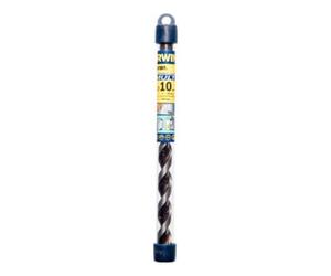 Irwin Tools Irwin Foret multifonction 10x140x70mm Quantité:1