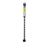 Irwin Tools Irwin Foret multifonction 6x200x120mm Quantité:1