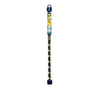 Irwin Tools Irwin Foret polyvalent 8x200x120mm Quantité:1