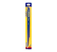 Irwin Tools Irwin Lame de scie sabre BIM Uni 300 mm Quantité:5