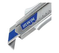Irwin Tools IRWIN Lames de coupe bimétal 18 mm, 50 pièces Quantité:1