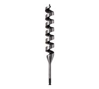 Irwin Tools IRWIN WeldTec Foret à bois hélicoïdal 5,1 x 43,2 cm (1773959)