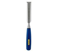 IRWIN Tools Marples M4441N Ciseau à bois 25 mm