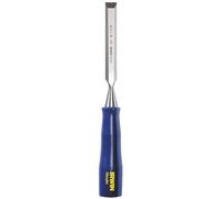 IRWIN Tools Marples M44458N Ciseau à bois 16 mm