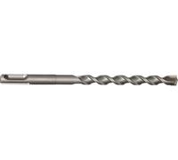 Irwin Tools Irwin Foret à percussion SDS-plus 8x160x100 mm Quantité:1