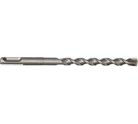 Irwin Tools Irwin Foret à percussion SDS-plus 8x160x100 mm Quantité:1