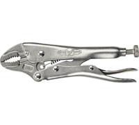 Stanley Pince-étau Original VISE-GRIP 250 mm ouverture max. 48 mm